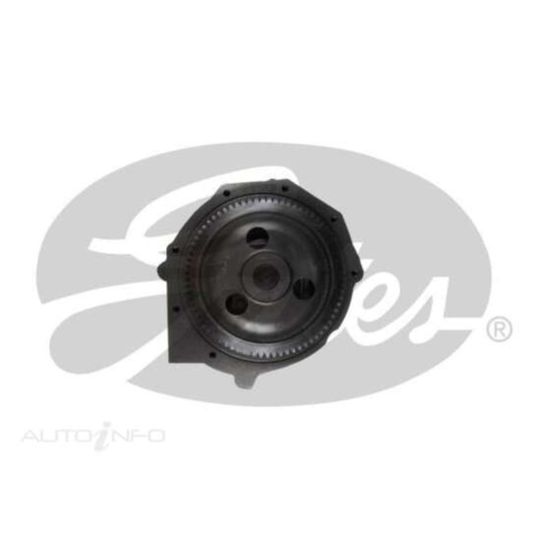 Gates Water Pump Heavy Duty – 44062HD