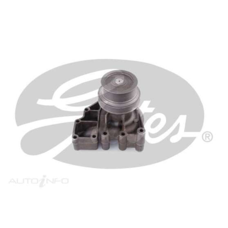 Gates Water Pump Heavy Duty – 45051HD