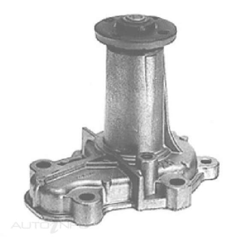 GMB Water Pump – 1070