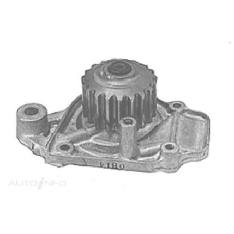 GMB Water Pump – 1130