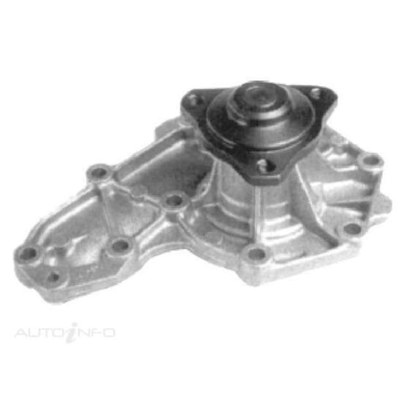 GMB Water Pump – 3066