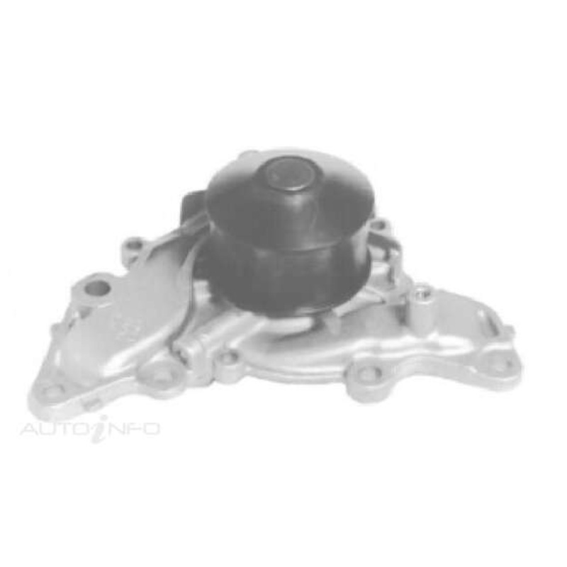 GMB Water Pump – 3096