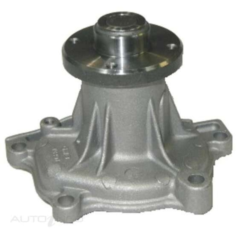 GMB Water Pump – 5023
