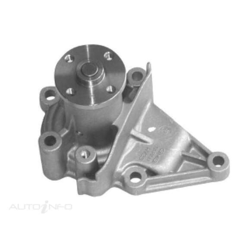 GMB Water Pump – 7005