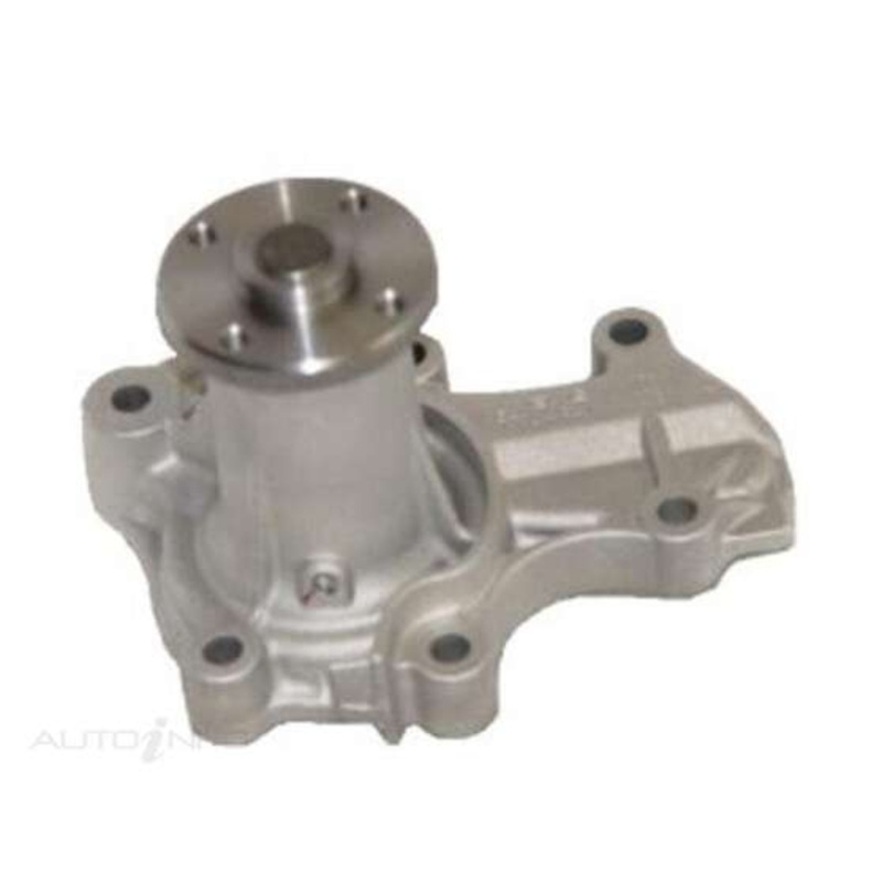 GMB Water Pump – 7007