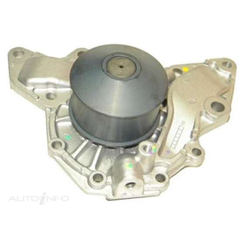 GMB Water Pump – 7025PO