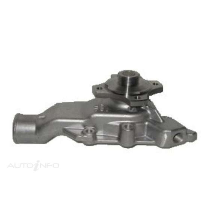 GMB Water Pump – 7133