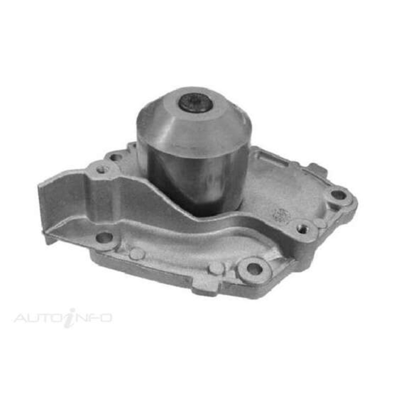 GMB Water Pump – 8235