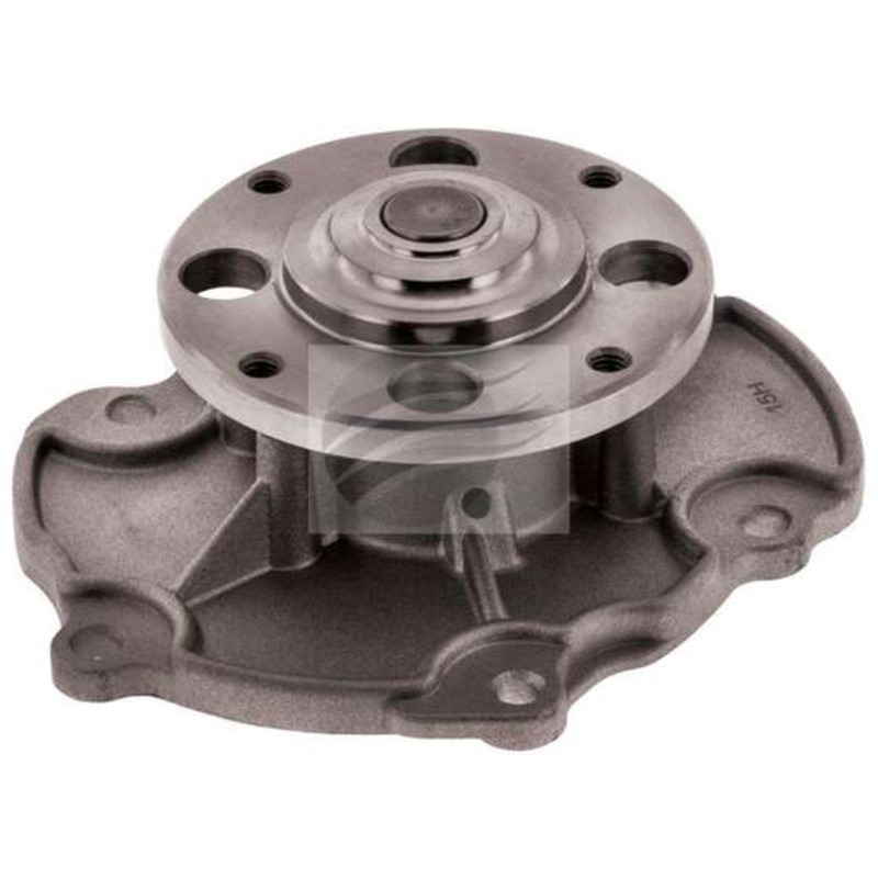 Jayrad Water Pump – JWP0019