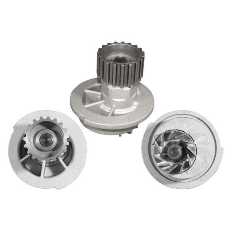 Jayrad Water Pump – JWP0037