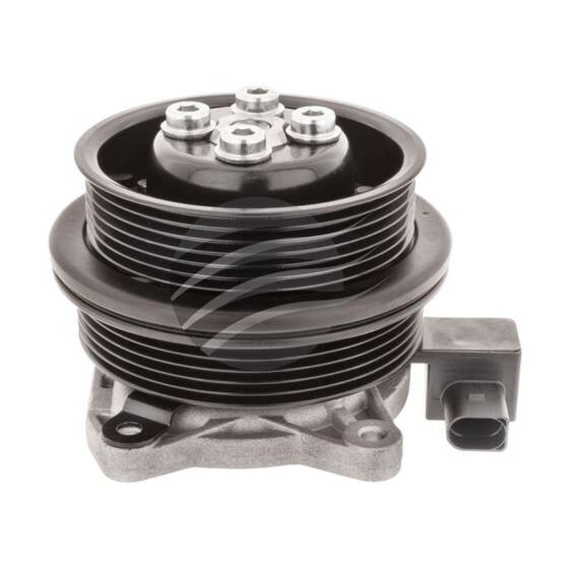 Jayrad Water Pump – JWP0114