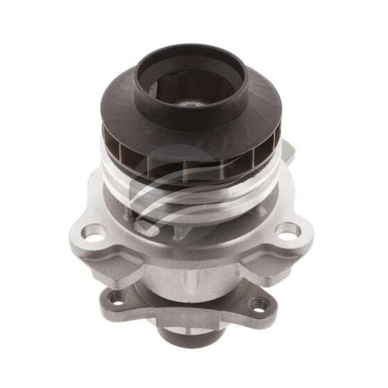 Jayrad Water Pump – JWP0159