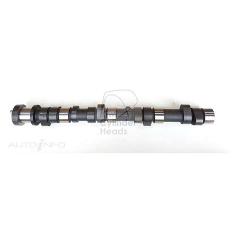 KCH Heads Camshaft – 50040133