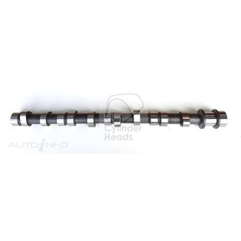 KCH Heads Camshaft – 50043028