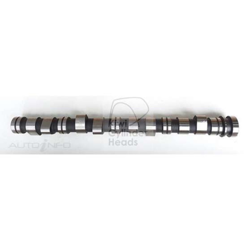 KCH Heads Camshaft – 50060146