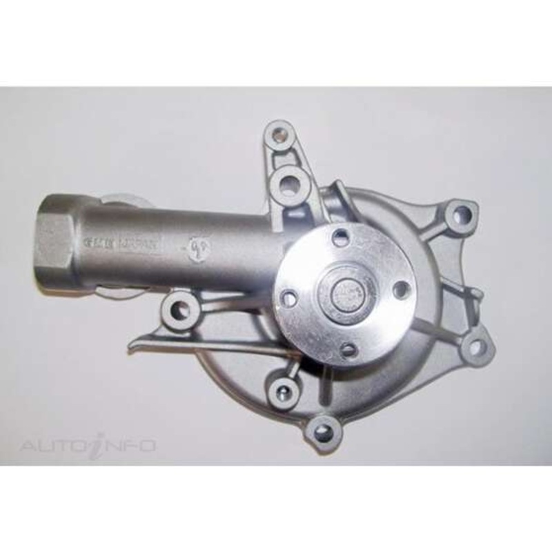 NEP Water Pump – W1027