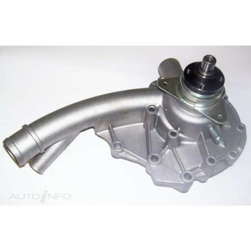 NEP Water Pump – W1408