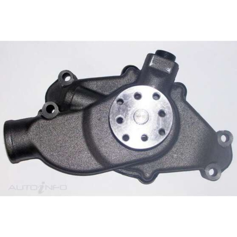 NEP Water Pump – W2593