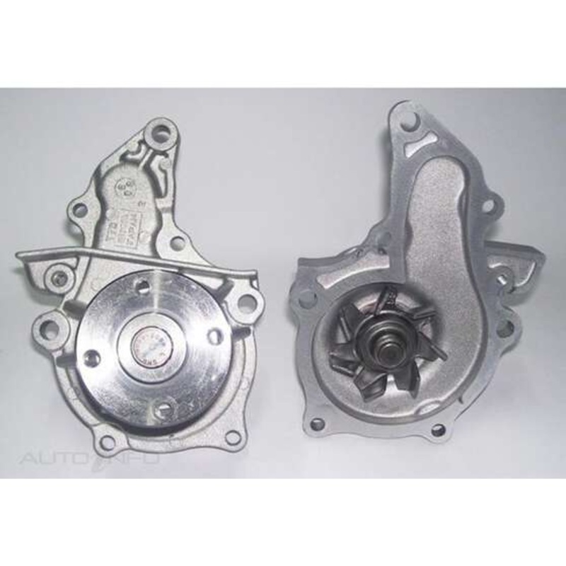 NEP Water Pump – W3039