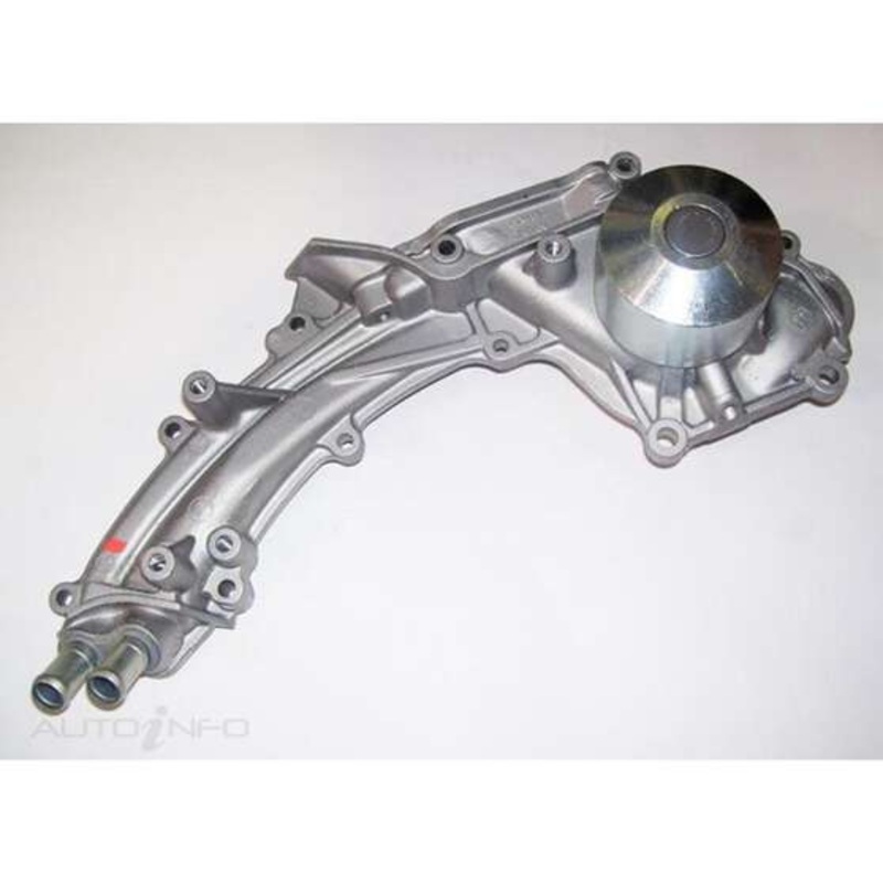 NEP Water Pump – W3063