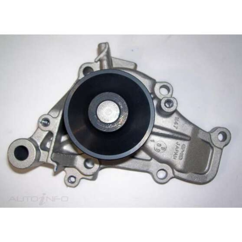 NEP Water Pump – W3092