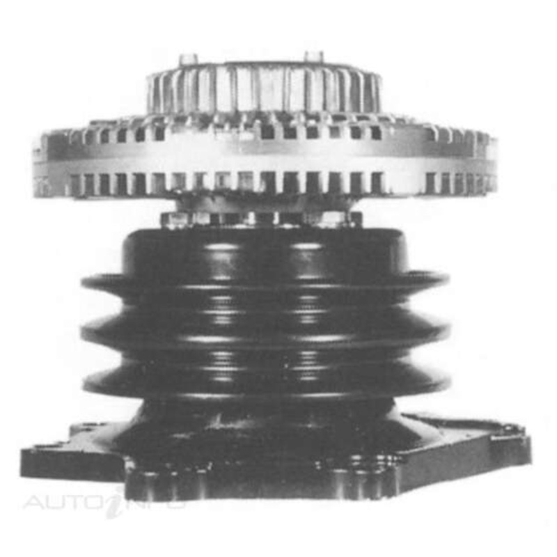 NEP Water Pump – W3119