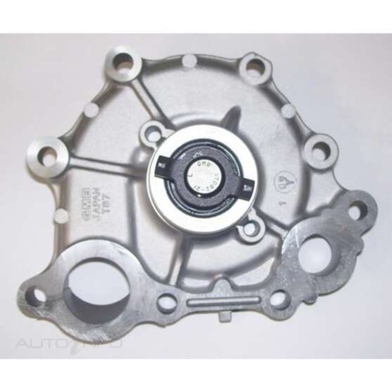 NEP Water Pump – W3132