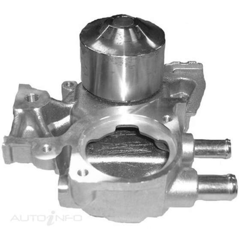 NEP Water Pump – W3146