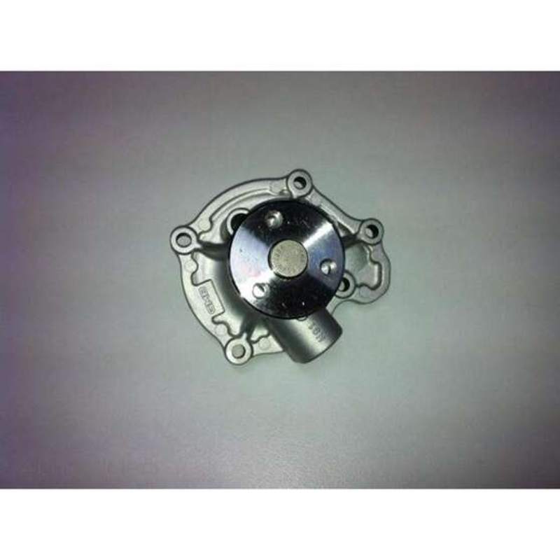 NEP Water Pump – W3160