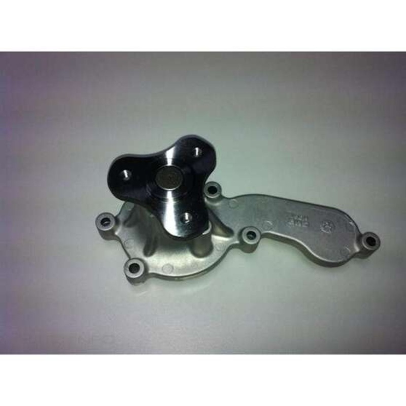 NEP Water Pump – W3164