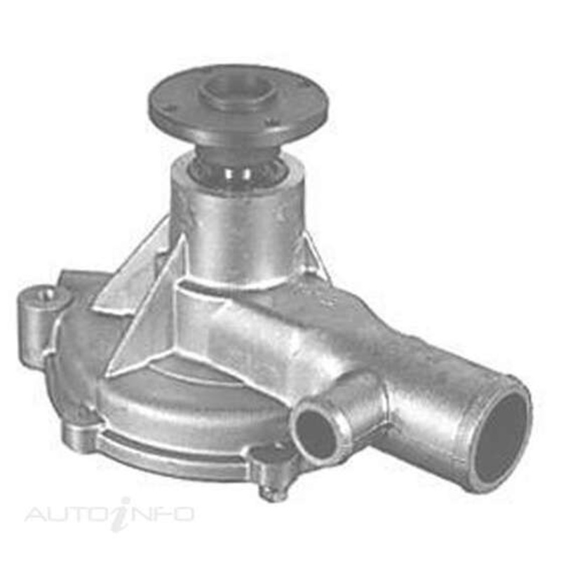 NEP Water Pump – W4021