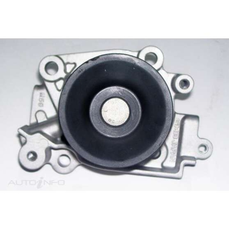 NEP Water Pump – W4022