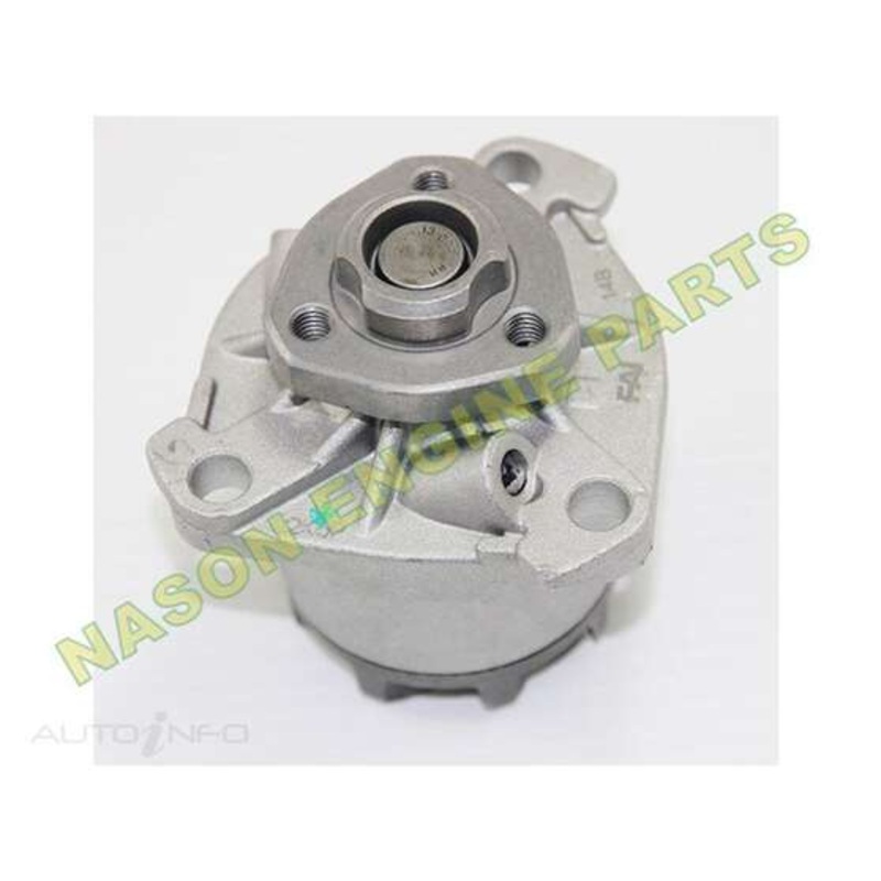 NEP Water Pump – W7083