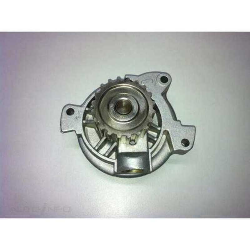 NEP Water Pump – W7087