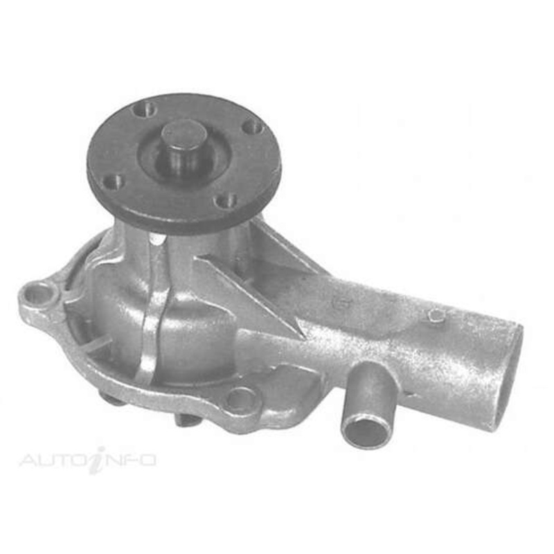 NEP Water Pump – W726