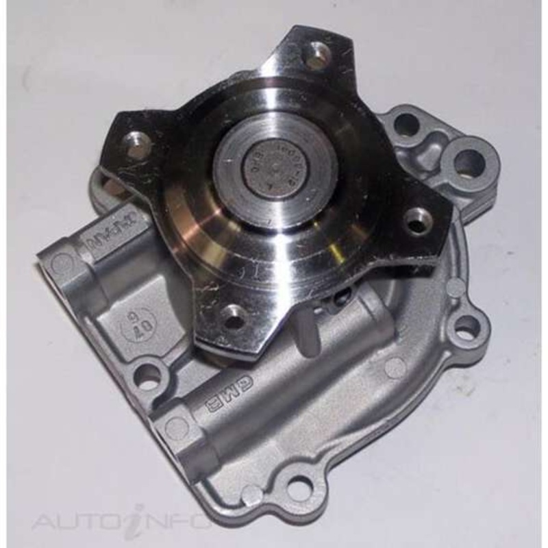 NEP Water Pump – W8153