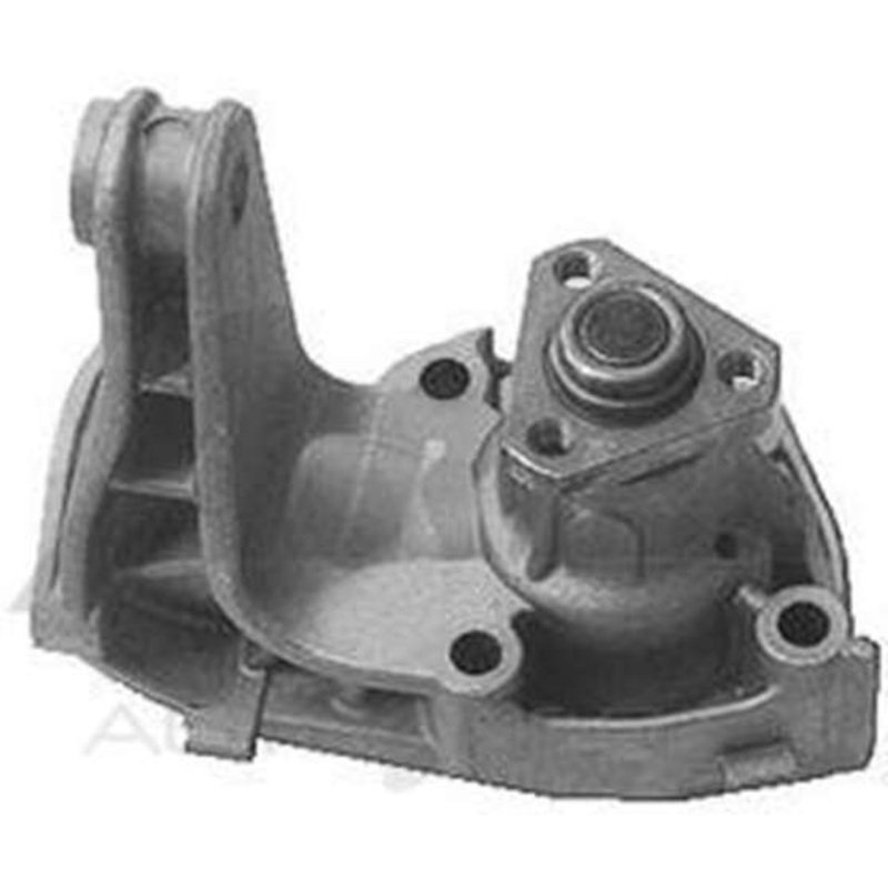Protex Water Pump – PWP1428