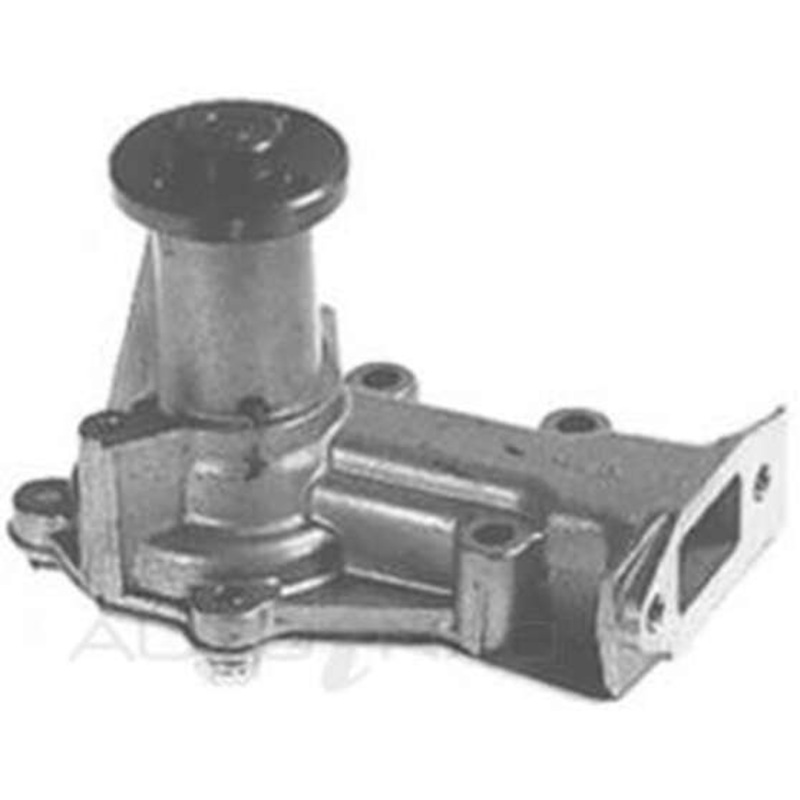Protex Water Pump – PWP2017