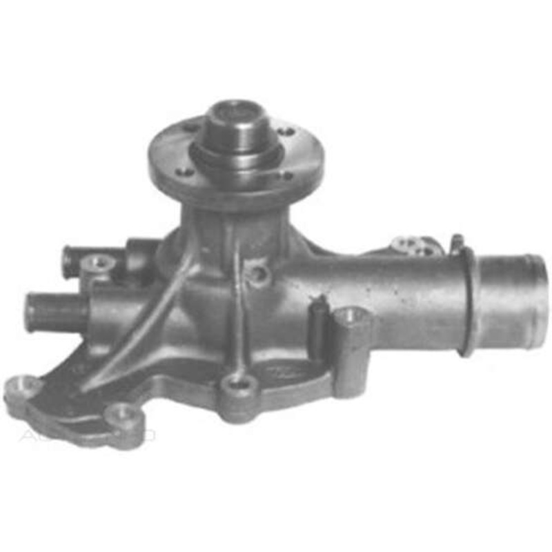 Protex Water Pump – PWP2630G