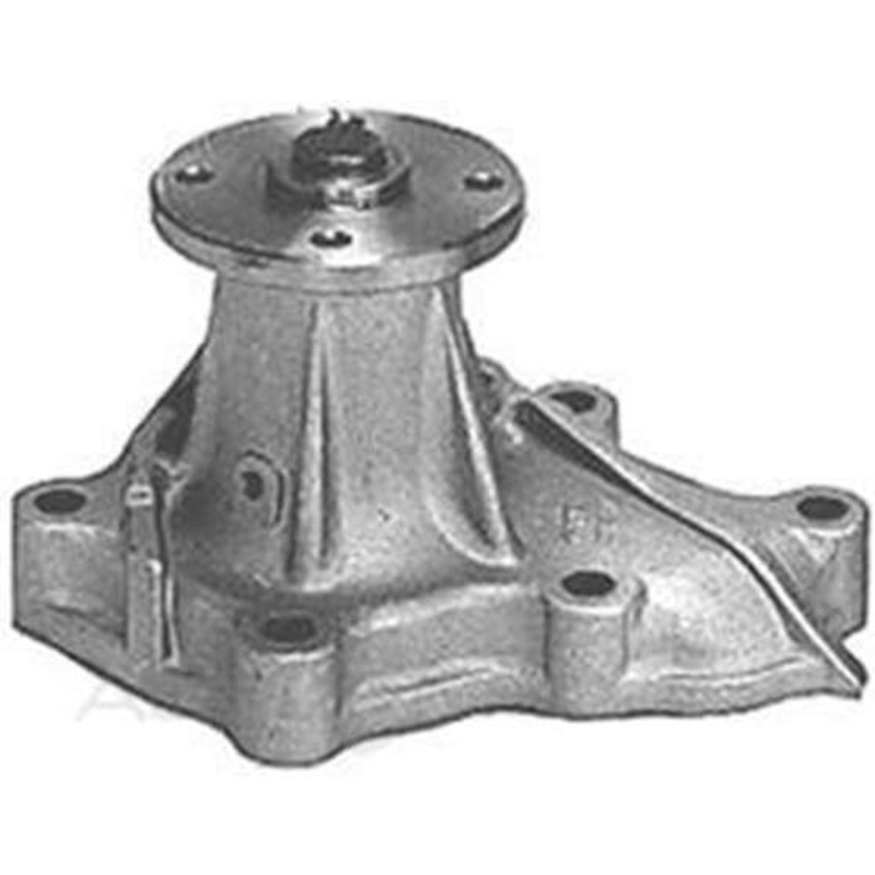 Protex Water Pump – PWP3024