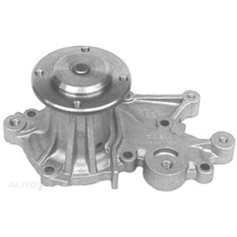 Protex Water Pump – PWP3037