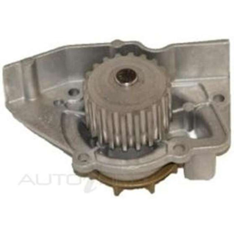 Protex Water Pump – PWP4028