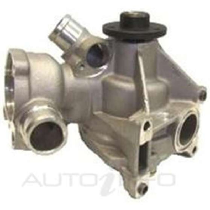 Protex Water Pump – PWP4036