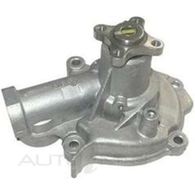 Protex Water Pump – PWP7002