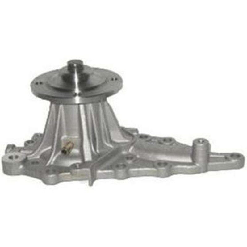 Protex Water Pump – PWP7010