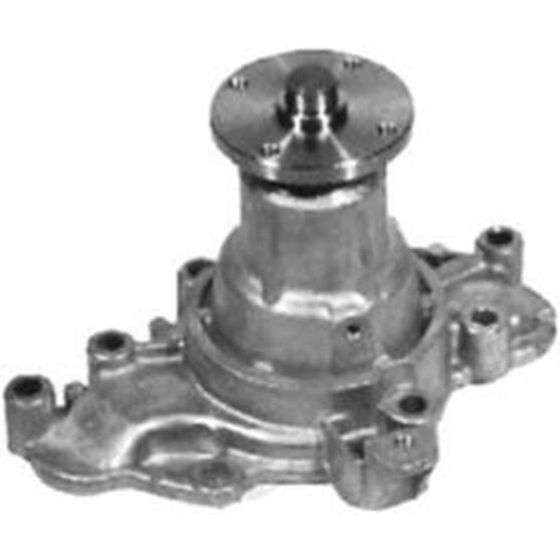 Protex Water Pump – PWP7015