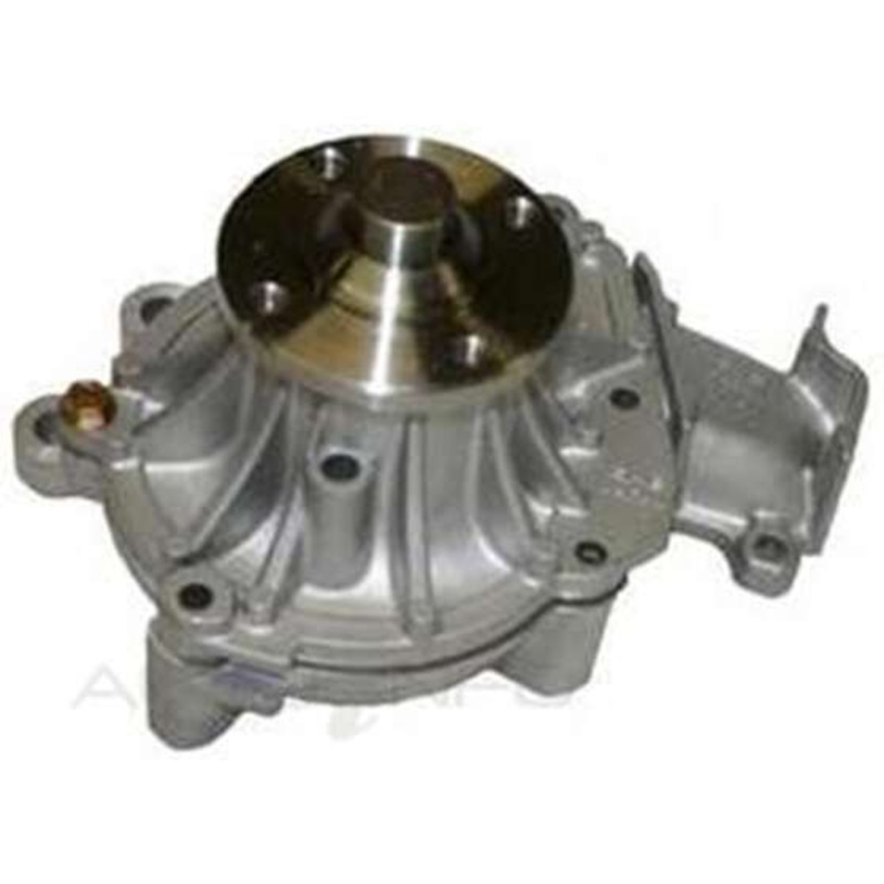 Protex Water Pump – PWP7018A