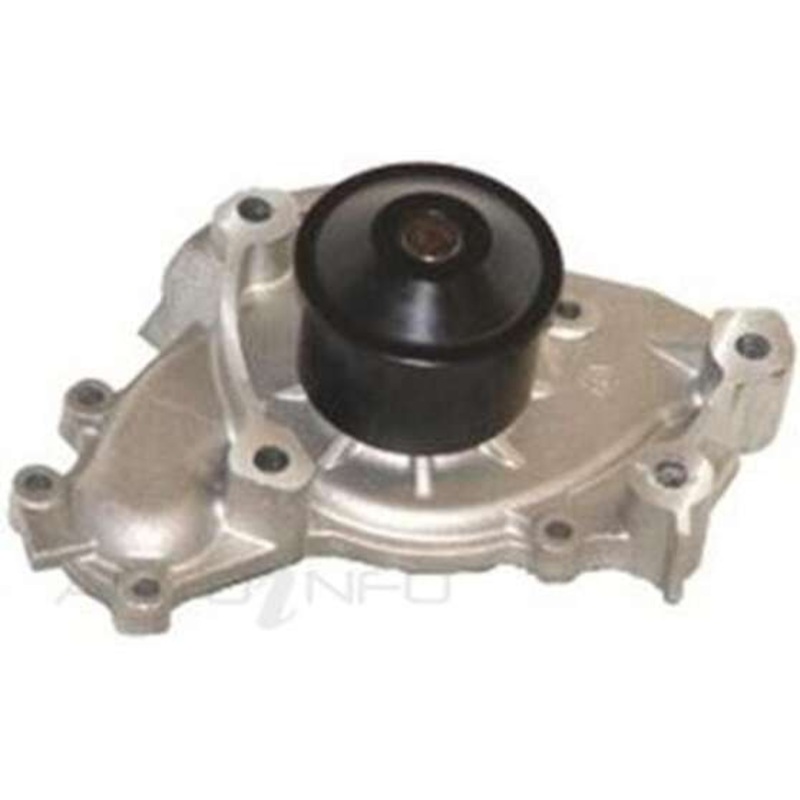 Protex Water Pump – PWP7035