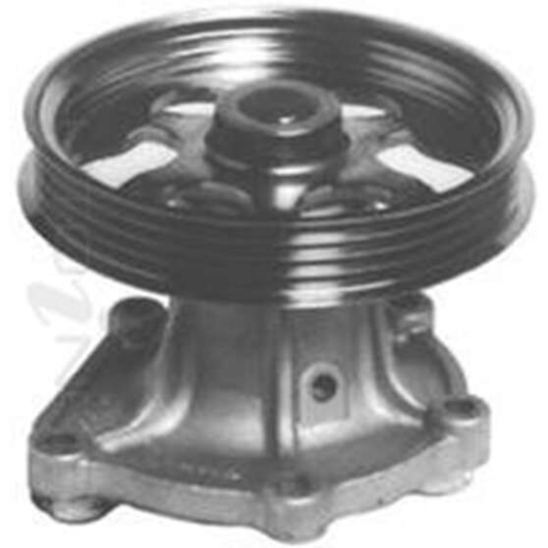 Protex Water Pump – PWP7036