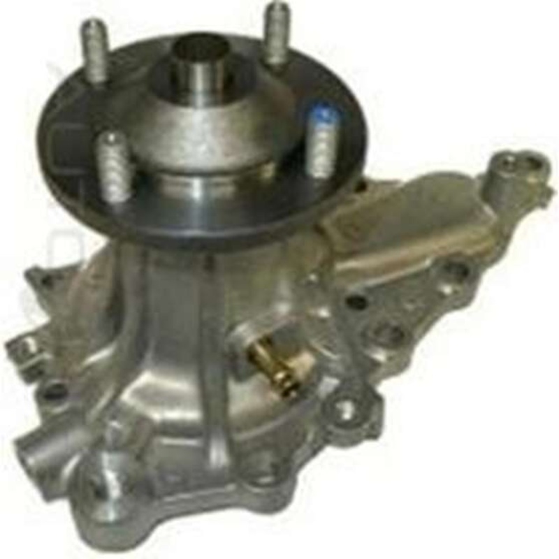 Protex Water Pump – PWP7042